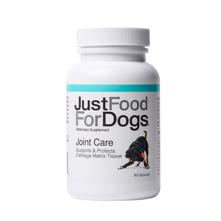 Joint Care